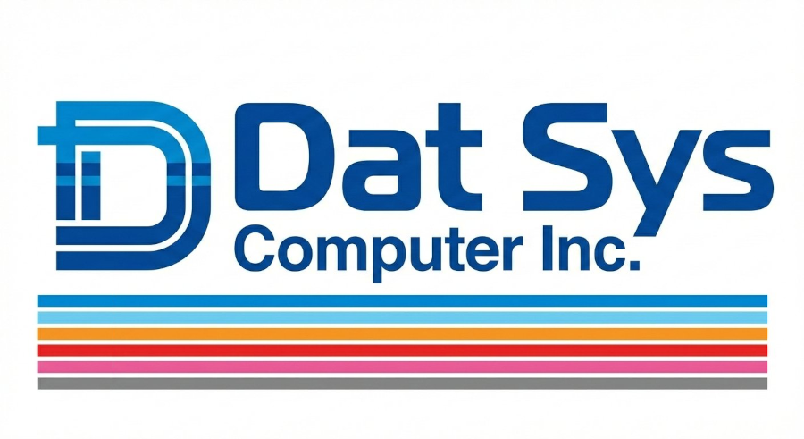 Dat Sys Computer Inc.